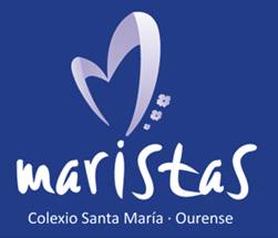 Maristas  Colexio Plurilinge Santa Mara - Ourense